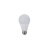 Elmark Stellar led gömb E2710W hideg fehér 720lm utolsó darabok 99XLED795