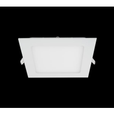 Elmark STELLAR LED PANEL 230V 12W 6500K 174X174X21 világítás