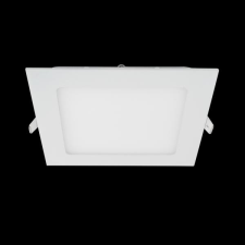 Elmark STELLAR LED PANEL 230V 18W 2700K 225X225X21 világítás