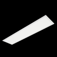 Elmark STELLAR LED PANEL 230V 48W 4000K 295x1195 mm fehér világítás