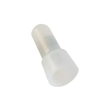 Elmark szigetelt végzáró, 8.0mm2, CHS6, 100db/csomag villanyszerelés
