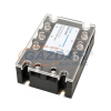 Elmark szilárdtest relé, ZG33-3-10В, 400V AC, 10A
