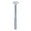 Elmark SZM-06060 SZÁLCSAVAR 5.8 SZM M6x60MM