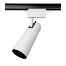 Elmark TL2025 SÍNES LÁMPATEST 23W 4000K 24° FEHÉR 2 LINES világítás