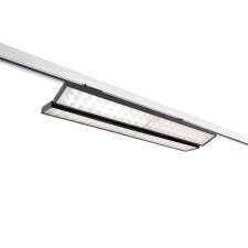 Elmark TL2067 SÍNES LÁMPATEST 50W 3000K 90° 2 LINES világítás