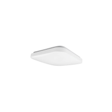Elmark Tracy LED mennyezeti lámpa 20W 4000K természetes fehér 1400 lumen IP20 95TRACYLEDS20 világítás