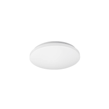 Elmark Tracy LED mennyezeti lámpa 42W 4000K természetes fehér 2950 lumen IP20 95TRACYLED42 világítás