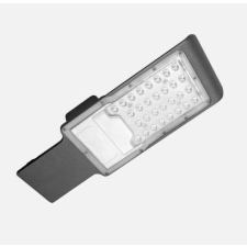 Elmark Utcai LED lámpa Route SMD (30 Watt/120°) Hideg fehér (3000 lm) világítási kellék