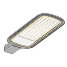 Elmark Utcai LED lámpa TIVOLI hideg fehér 150W kültéri világítás