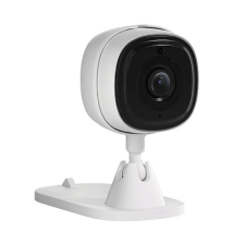 Elmark WIFI biztonsági kamera IP20 megfigyelő kamera