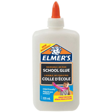 Elmer's 2079102 Folyékony ragasztó 225ml (2079102) ragasztó