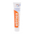 Elmex Anti-Caries fogkrém 75 ml uniszex