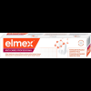 Elmex Anti-Caries Protection Professional 75 ml (8718951279551)