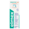 Elmex elmex Sensitive Plus szájvíz 400 ml