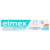 Elmex elmex Sensitive Whitening fogkrém 75 ml