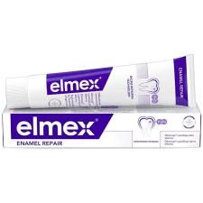 Elmex Enamel Repair 75 ml fogkrém