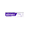  Elmex Enamel Repair fogkrém 75ml