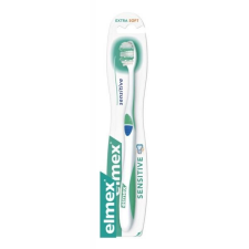  Elmex fogkefe Sensitive 1x fogkefe