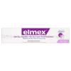 Elmex fogkrém Enamel protection professional 75 ml