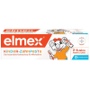  Elmex Gyermek fogkrém 0-6 éves korig 50ml