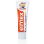 Elmex Gyermek fogkrém 50 ml