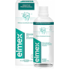  Elmex Sensitive Professional szájvíz 400 ml