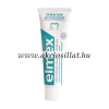 Elmex Sensitive Whitening fogkrém 75ml