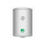 Elnett ENSH 120 ECO villanybojler 120l, 1200W (238815)