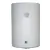 Elnett ENSH ECO 80 literes elektromos bojler