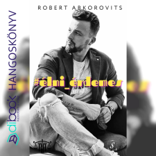  #élni_érdemes egyéb e-könyv