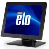 ELO 1502L