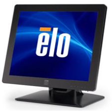 ELO 1502L monitor