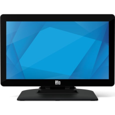 ELO 1502L (E155645) monitor