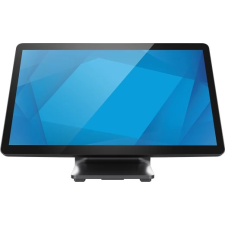 ELO 1504L (E969493) monitor