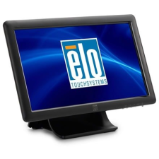 ELO 1509L monitor