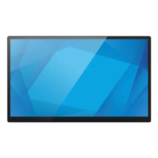 ELO 1510L (E449111) monitor