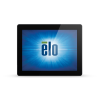 ELO 1590L