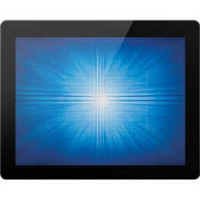 ELO 1590L E295927 monitor