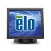ELO 1717L Accu Touch (E649473)