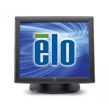 ELO 1717L Accu Touch (E649473) monitor