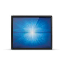 ELO 1790L Accu Touch (E326347) monitor