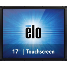ELO 1790L IntelliTouch (E326942) monitor