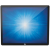 ELO 1902L (E125695)