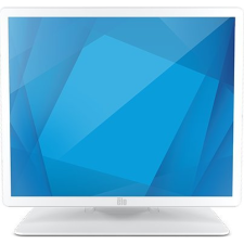 ELO 1903LM E658586 monitor