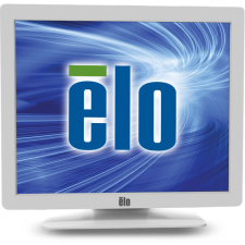 ELO 1929LM monitor