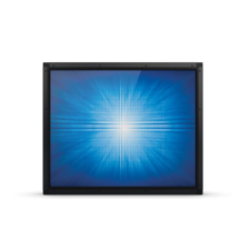 ELO 1991L (E331019) monitor