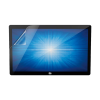 ELO 2202L (E126096)