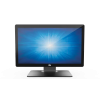 ELO 2202L (E351600)