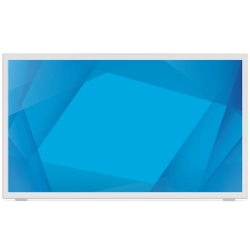 ELO 2470L E266179 monitor