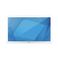 ELO 2703LM E381844 monitor
